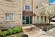 300 Circle Unit 6I, Forest Park, IL 60130