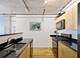 700 W Van Buren Unit 602, Chicago, IL 60607