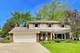 620 Harvard, Libertyville, IL 60048