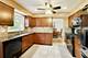 620 Harvard, Libertyville, IL 60048