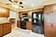 620 Harvard, Libertyville, IL 60048