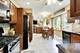 620 Harvard, Libertyville, IL 60048