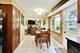 620 Harvard, Libertyville, IL 60048