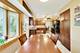 620 Harvard, Libertyville, IL 60048