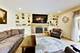 620 Harvard, Libertyville, IL 60048