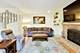 620 Harvard, Libertyville, IL 60048