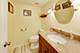 620 Harvard, Libertyville, IL 60048