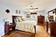 620 Harvard, Libertyville, IL 60048