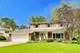 620 Harvard, Libertyville, IL 60048