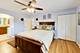620 Harvard, Libertyville, IL 60048