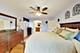 620 Harvard, Libertyville, IL 60048