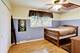 620 Harvard, Libertyville, IL 60048