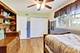 620 Harvard, Libertyville, IL 60048