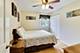 620 Harvard, Libertyville, IL 60048
