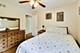 620 Harvard, Libertyville, IL 60048