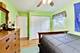620 Harvard, Libertyville, IL 60048