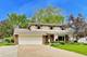 620 Harvard, Libertyville, IL 60048