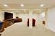 620 Harvard, Libertyville, IL 60048