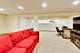 620 Harvard, Libertyville, IL 60048