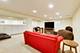 620 Harvard, Libertyville, IL 60048