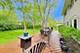 620 Harvard, Libertyville, IL 60048