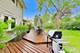 620 Harvard, Libertyville, IL 60048