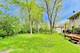 620 Harvard, Libertyville, IL 60048