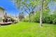 620 Harvard, Libertyville, IL 60048
