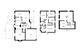 620 Harvard, Libertyville, IL 60048