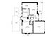 620 Harvard, Libertyville, IL 60048