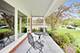 620 Harvard, Libertyville, IL 60048