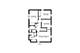 620 Harvard, Libertyville, IL 60048