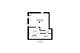 620 Harvard, Libertyville, IL 60048