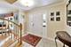 620 Harvard, Libertyville, IL 60048