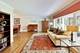 620 Harvard, Libertyville, IL 60048