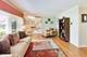 620 Harvard, Libertyville, IL 60048