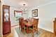 620 Harvard, Libertyville, IL 60048