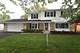 4717 176th, Country Club Hills, IL 60478