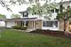 4717 176th, Country Club Hills, IL 60478