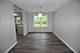 4717 176th, Country Club Hills, IL 60478
