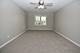 4717 176th, Country Club Hills, IL 60478