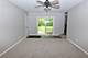4717 176th, Country Club Hills, IL 60478