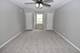 4717 176th, Country Club Hills, IL 60478