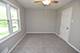4717 176th, Country Club Hills, IL 60478