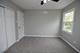 4717 176th, Country Club Hills, IL 60478