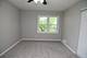 4717 176th, Country Club Hills, IL 60478