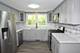 4717 176th, Country Club Hills, IL 60478
