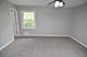 4717 176th, Country Club Hills, IL 60478