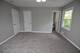 4717 176th, Country Club Hills, IL 60478