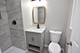 4717 176th, Country Club Hills, IL 60478